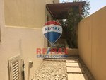 3 bedrooms Villa in Al Raha Gardens, UAE No. 36819 - Image 12