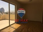 3 bedrooms Villa in Al Raha Gardens, UAE No. 36819 - Image 13