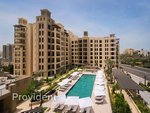 4 bedrooms Apartment in Umm Suqeim, UAE No. 3682 - Image 6