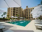 4 bedrooms Apartment in Umm Suqeim, UAE No. 3682 - Image 11