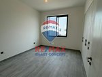 3 bedrooms Townhouse in Yas Island, UAE No. 36822 - Image 6