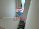 3 bedrooms Townhouse in Yas Island, UAE No. 36824 - Image 11