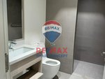 3 bedrooms Townhouse in Yas Island, UAE No. 36824 - Image 17