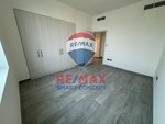 3 bedrooms Townhouse in Yas Island, UAE No. 36825 - Image 5