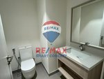 3 bedrooms Townhouse in Yas Island, UAE No. 36825 - Image 16