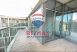 2 bedrooms Duplex in Al Raha Beach, UAE No. 36826 - duplex in Dubai