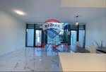 2 bedrooms Duplex in Al Raha Beach, UAE No. 36826 - Image 2
