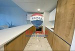 2 bedrooms Duplex in Al Raha Beach, UAE No. 36826 - Image 3