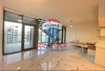 2 bedrooms Duplex in Al Raha Beach, UAE No. 36826 - Image 4