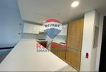 2 bedrooms Duplex in Al Raha Beach, UAE No. 36826 - Image 5