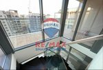 2 bedrooms Duplex in Al Raha Beach, UAE No. 36826 - Image 6