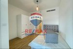 2 bedrooms Duplex in Al Raha Beach, UAE No. 36826 - Image 7