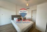 2 bedrooms Duplex in Al Raha Beach, UAE No. 36826 - Image 8