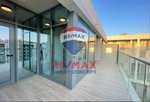 2 bedrooms Duplex in Al Raha Beach, UAE No. 36826 - Image 9
