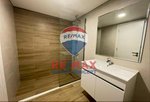 2 bedrooms Duplex in Al Raha Beach, UAE No. 36826 - Image 10