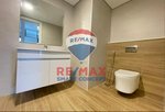 2 bedrooms Duplex in Al Raha Beach, UAE No. 36826 - Image 11