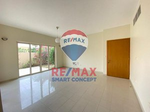 3 bedrooms Villa in Al Raha Gardens, UAE No. 36830