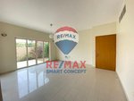 3 bedrooms Villa in Al Raha Gardens, UAE No. 36830 - villa in Dubai