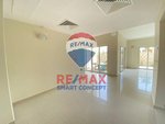 3 bedrooms Villa in Al Raha Gardens, UAE No. 36830 - Image 2