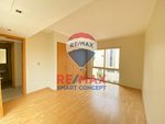 3 bedrooms Villa in Al Raha Gardens, UAE No. 36830 - Image 3