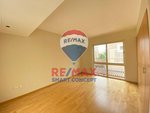 3 bedrooms Villa in Al Raha Gardens, UAE No. 36830 - Image 5