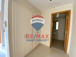 3 bedrooms Villa in Al Raha Gardens, UAE No. 36830 - Image 6
