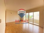 3 bedrooms Villa in Al Raha Gardens, UAE No. 36830 - Image 9