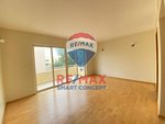 3 bedrooms Villa in Al Raha Gardens, UAE No. 36830 - Image 10
