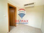 3 bedrooms Villa in Al Raha Gardens, UAE No. 36830 - Image 11