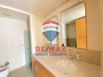 3 bedrooms Villa in Al Raha Gardens, UAE No. 36830 - Image 12
