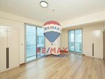 2 bedrooms Apartment in Al Reem Island, UAE No. 36832 - Image 3