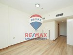 2 bedrooms Apartment in Al Reem Island, UAE No. 36832 - Image 5