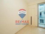 2 bedrooms Apartment in Al Reem Island, UAE No. 36832 - Image 7