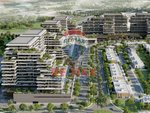 3 bedrooms Duplex in Al Reem Island, UAE No. 36833 - duplex in Dubai