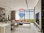 3 bedrooms Duplex in Al Reem Island, UAE No. 36833 - Image 3