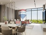 3 bedrooms Duplex in Al Reem Island, UAE No. 36833 - Image 4