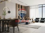 3 bedrooms Duplex in Al Reem Island, UAE No. 36833 - Image 5
