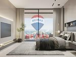 3 bedrooms Duplex in Al Reem Island, UAE No. 36833 - Image 7