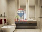 3 bedrooms Duplex in Al Reem Island, UAE No. 36833 - Image 8