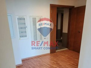 1 bedroom Apartment in Al Reem Island, UAE No. 36834