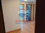 1 bedroom Apartment in Al Reem Island, UAE No. 36834 - Image 2