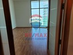 1 bedroom Apartment in Al Reem Island, UAE No. 36834 - Image 3