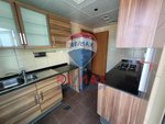 1 bedroom Apartment in Al Reem Island, UAE No. 36834 - Image 4