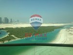 1 bedroom Apartment in Al Reem Island, UAE No. 36834 - Image 5