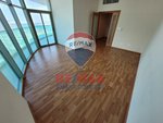 1 bedroom Apartment in Al Reem Island, UAE No. 36834 - Image 6