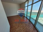 1 bedroom Apartment in Al Reem Island, UAE No. 36834 - Image 7