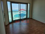 1 bedroom Apartment in Al Reem Island, UAE No. 36834 - Image 8