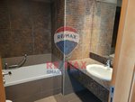 1 bedroom Apartment in Al Reem Island, UAE No. 36834 - Image 9