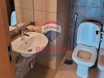 1 bedroom Apartment in Al Reem Island, UAE No. 36834 - Image 10