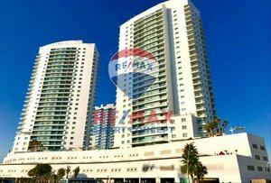 3 bedrooms Apartment in Al Reem Island, UAE No. 36835